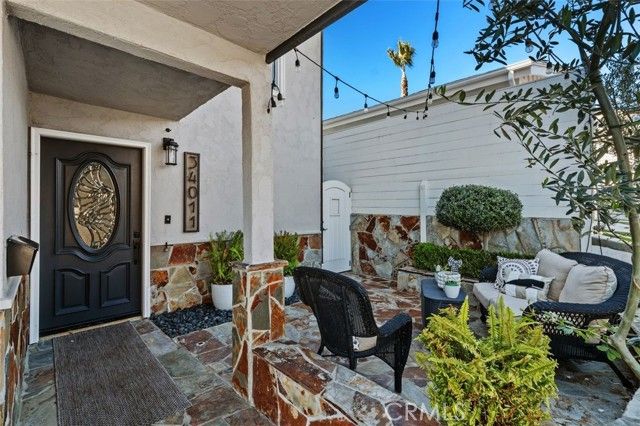 34011 El Contento, Dana Point, CA 92629