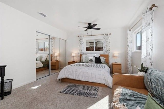 34011 El Contento, Dana Point, CA 92629