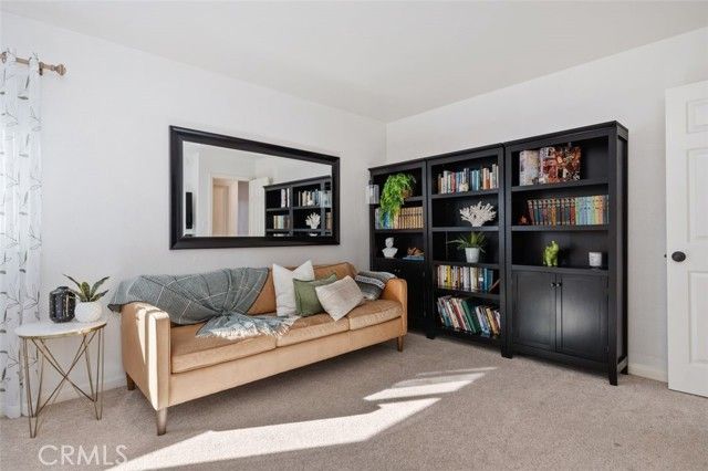 34011 El Contento, Dana Point, CA 92629