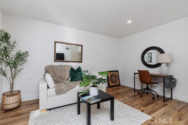 34011 El Contento, Dana Point, CA 92629