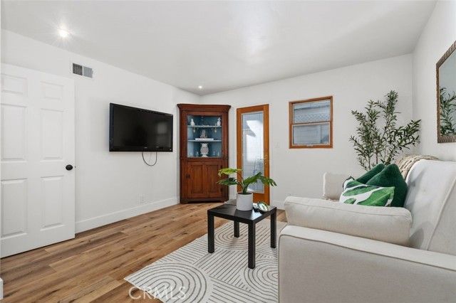 34011 El Contento, Dana Point, CA 92629