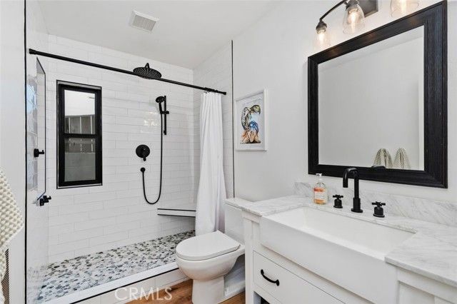 34011 El Contento, Dana Point, CA 92629