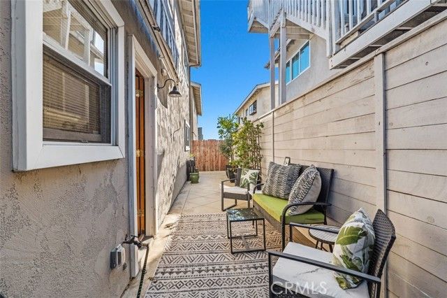 34011 El Contento, Dana Point, CA 92629