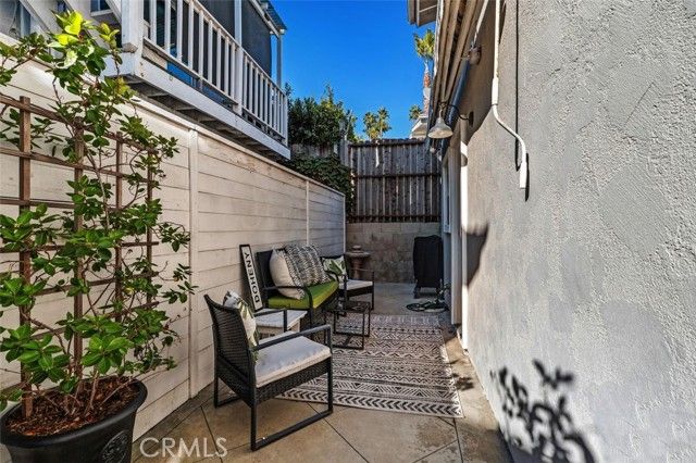 34011 El Contento, Dana Point, CA 92629