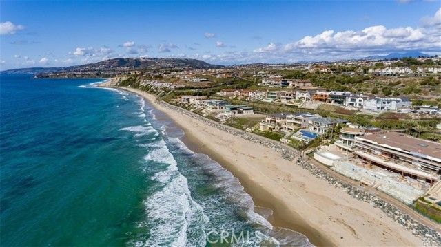 34011 El Contento, Dana Point, CA 92629