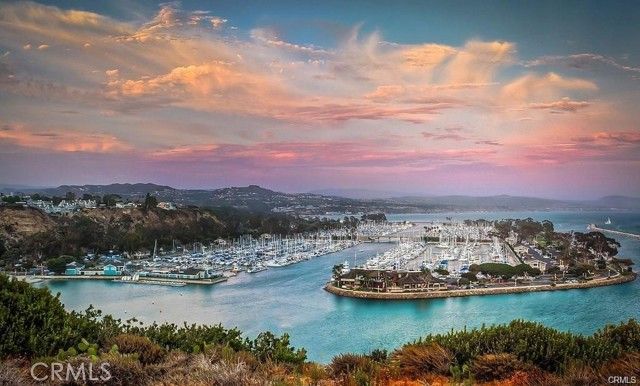 34011 El Contento, Dana Point, CA 92629