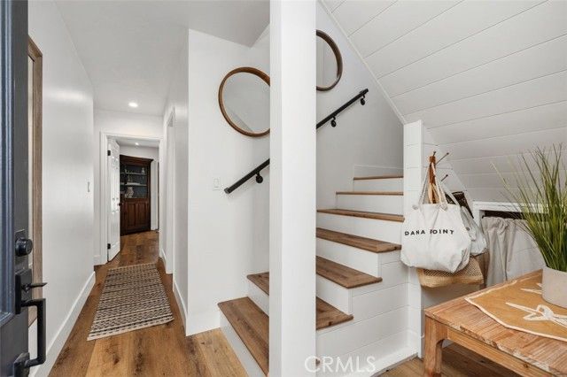 34011 El Contento, Dana Point, CA 92629