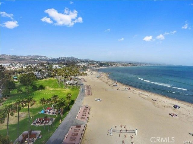 34011 El Contento, Dana Point, CA 92629