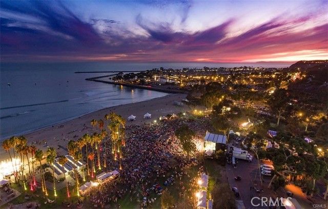 34011 El Contento, Dana Point, CA 92629