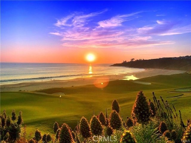 34011 El Contento, Dana Point, CA 92629