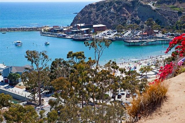 34011 El Contento, Dana Point, CA 92629
