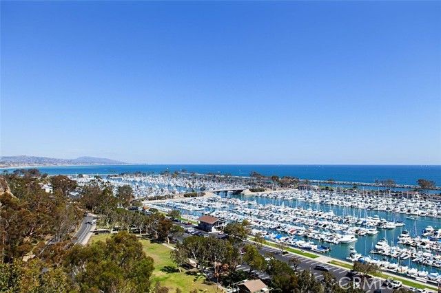 34011 El Contento, Dana Point, CA 92629