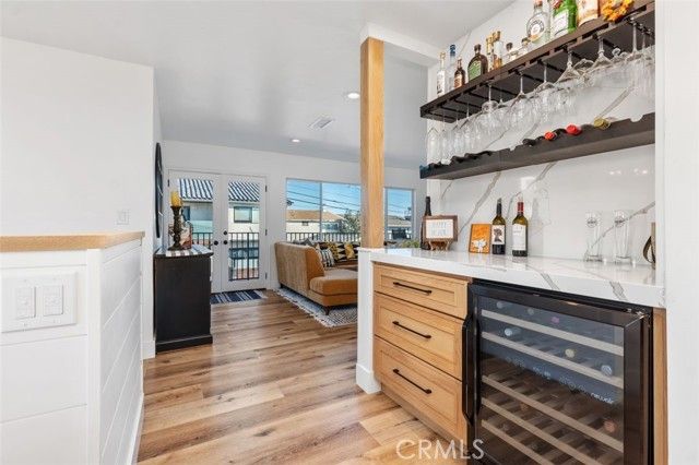 34011 El Contento, Dana Point, CA 92629