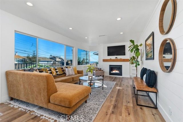 34011 El Contento, Dana Point, CA 92629