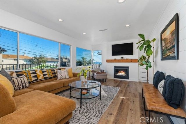 34011 El Contento, Dana Point, CA 92629