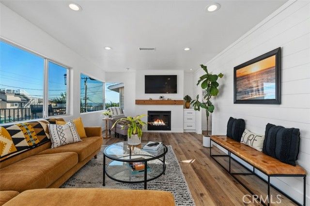 34011 El Contento, Dana Point, CA 92629