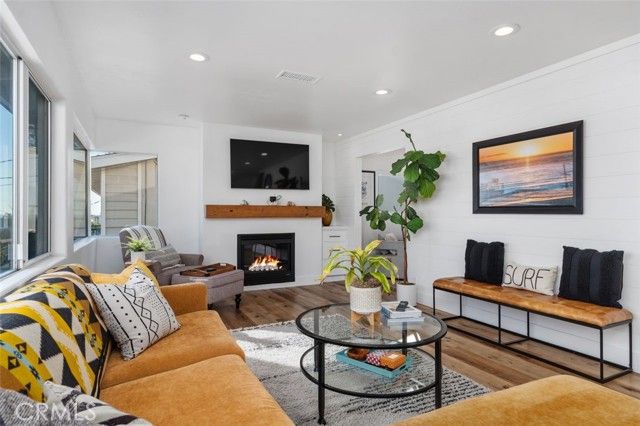 34011 El Contento, Dana Point, CA 92629