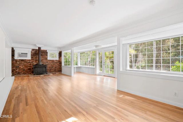 2024 Laurel Canyon Boulevard, Los Angeles, CA 90046