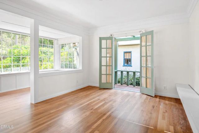 2024 Laurel Canyon Boulevard, Los Angeles, CA 90046