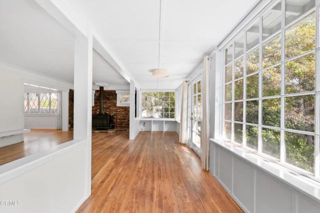 2024 Laurel Canyon Boulevard, Los Angeles, CA 90046
