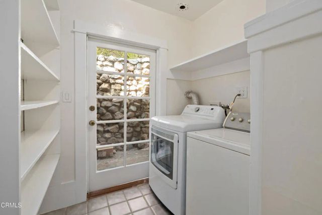 2024 Laurel Canyon Boulevard, Los Angeles, CA 90046