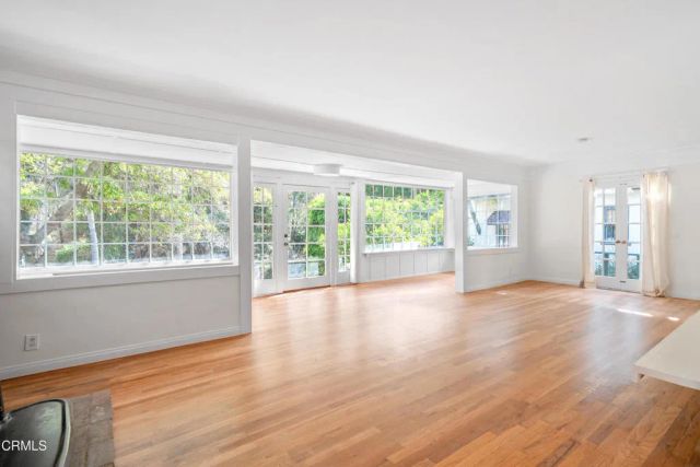 2024 Laurel Canyon Boulevard, Los Angeles, CA 90046
