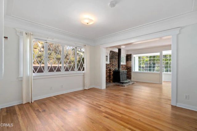2024 Laurel Canyon Boulevard, Los Angeles, CA 90046
