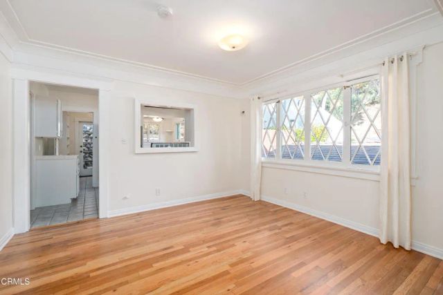 2024 Laurel Canyon Boulevard, Los Angeles, CA 90046
