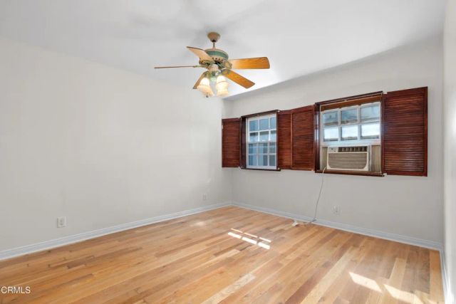 2024 Laurel Canyon Boulevard, Los Angeles, CA 90046