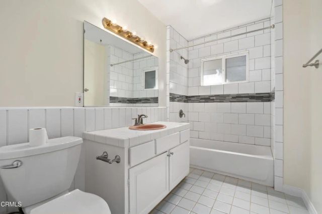 2024 Laurel Canyon Boulevard, Los Angeles, CA 90046