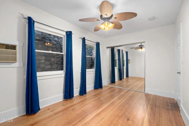 2024 Laurel Canyon Boulevard, Los Angeles, CA 90046