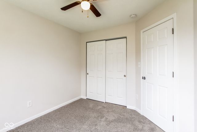 84 Longfellow Lane, Greenfield, IN 46140