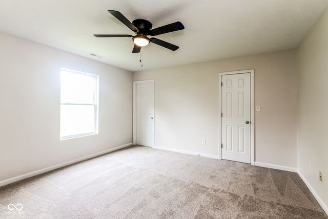 84 Longfellow Lane, Greenfield, IN 46140