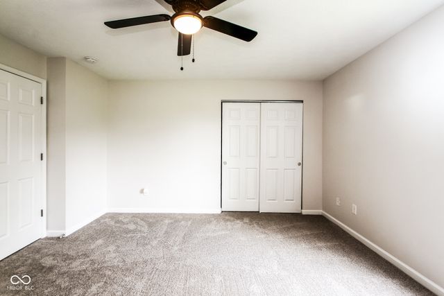 84 Longfellow Lane, Greenfield, IN 46140