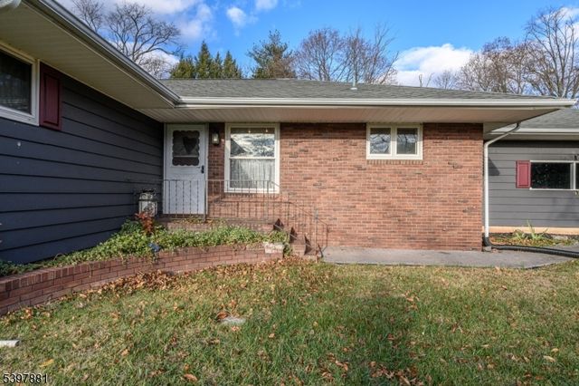 93 Mosher Rd, Franklin Twp., NJ 08540