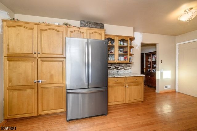 93 Mosher Rd, Franklin Twp., NJ 08540