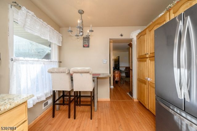 93 Mosher Rd, Franklin Twp., NJ 08540