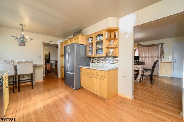 93 Mosher Rd, Franklin Twp., NJ 08540