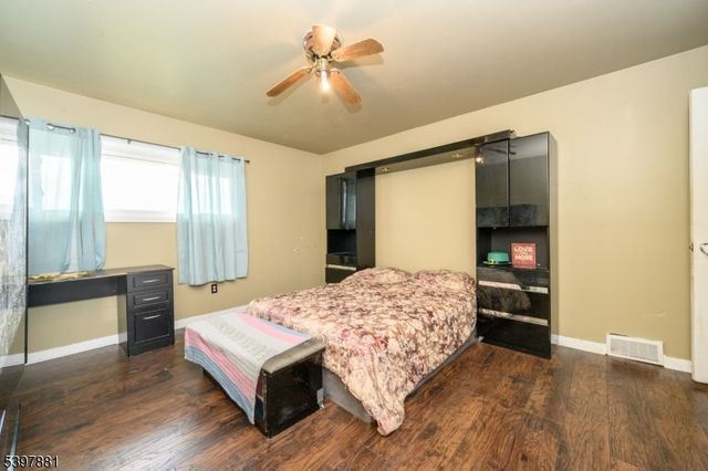 93 Mosher Rd, Franklin Twp., NJ 08540