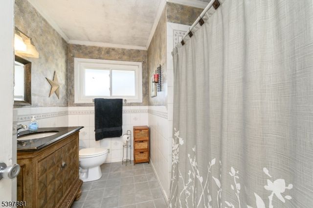 93 Mosher Rd, Franklin Twp., NJ 08540