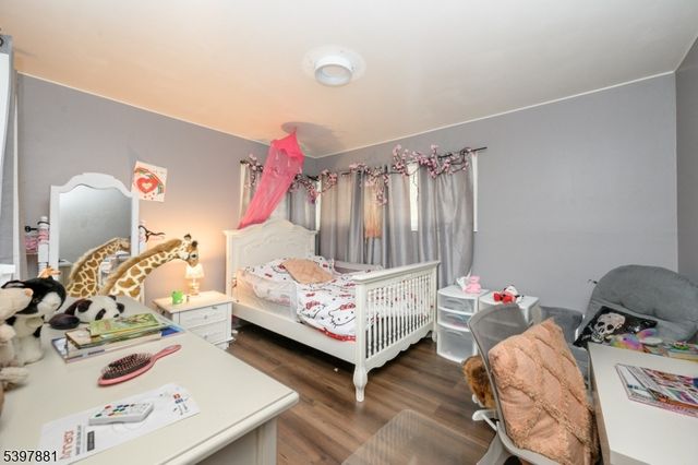 93 Mosher Rd, Franklin Twp., NJ 08540