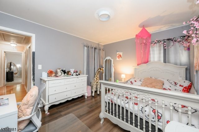 93 Mosher Rd, Franklin Twp., NJ 08540