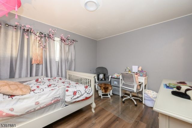 93 Mosher Rd, Franklin Twp., NJ 08540