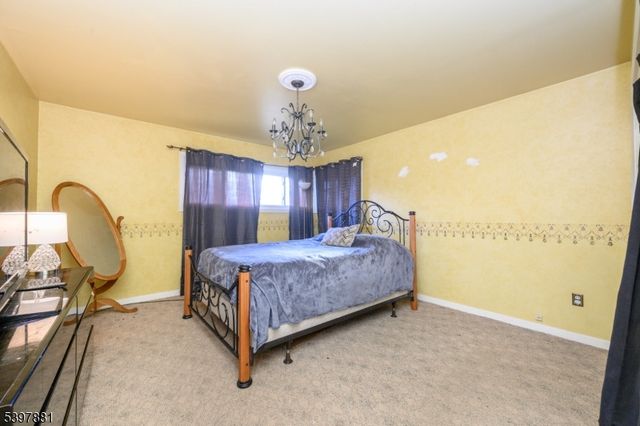 93 Mosher Rd, Franklin Twp., NJ 08540