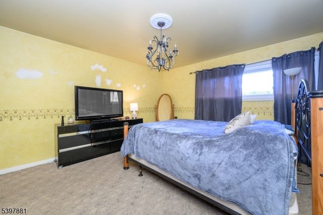 93 Mosher Rd, Franklin Twp., NJ 08540