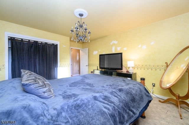 93 Mosher Rd, Franklin Twp., NJ 08540