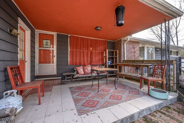 93 Mosher Rd, Franklin Twp., NJ 08540