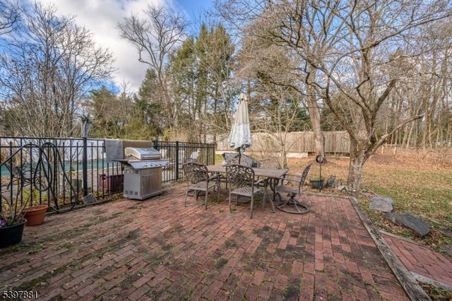 93 Mosher Rd, Franklin Twp., NJ 08540