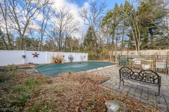 93 Mosher Rd, Franklin Twp., NJ 08540