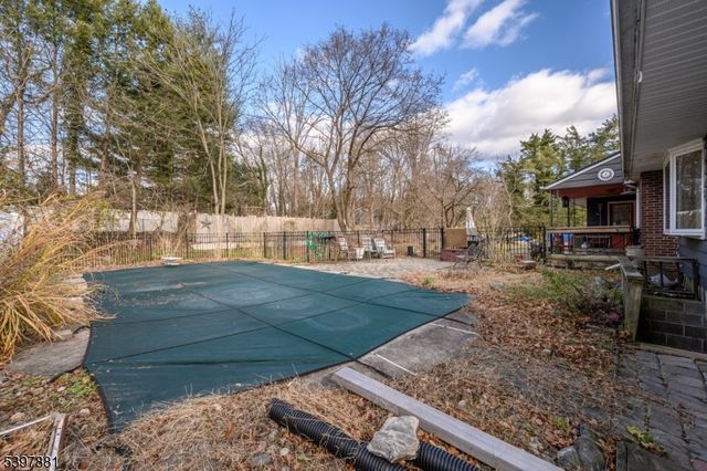 93 Mosher Rd, Franklin Twp., NJ 08540